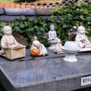 약사사약수터 이미지