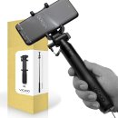 하남대로L 이미지