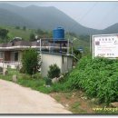 양지말농장 이미지