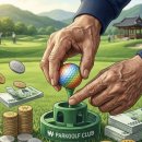 한울당구장 이미지