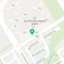 백방부동산공인중개사사무소 이미지