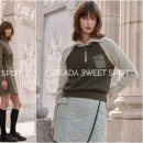 쓰리에스인터네셔널 이미지