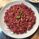 등뼈(선암점) | birthday 9월, 가을의 시작 9월