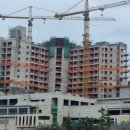 대명 건축사사무소 이미지