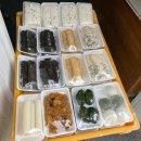 달인PC클럽 이미지