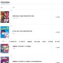 한산메디컬 티스토리