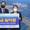 여수월 경로당 네이버블로그