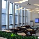 고도일병원 앞 이미지