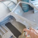 현대1급자동차공업사 이미지