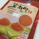 코아식품 이미지