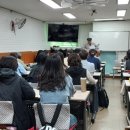 사회복지현장실습 이미지