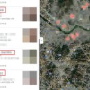 향이네김밥 이미지