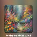 Whispers of the wind 이미지