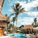 메모아르 경주 이미지