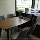 의료전문 행정사무소 이미지