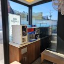 원당대로 | 인천검단맛집 넓은 주차장과 셀프바가족모임 딱 좋은 명품화덕고등어 점심 후기