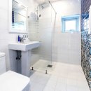 용암펜션 이미지