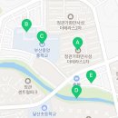 정관로 696 이미지