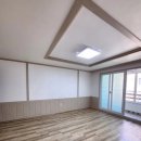 봉곡동192 이미지