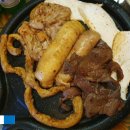 곱창고 ( 하양점 ) 이미지