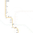 운암지수변공원 이미지