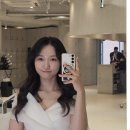 [멜린스튜디오] 오후(야간) 촬영 후기