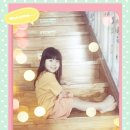 하늘땅바다친구들어린이집 이미지