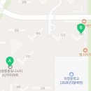 (주)청호종합관리 이미지