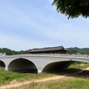 마상마을회관 이미지