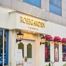 흥덕4로 15번길1 이미지