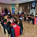 리라안경 이미지