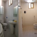 풍류마을펜션 이미지