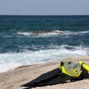 레저클럽 이미지