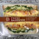 파리바게트(종암점) 이미지