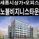 노블법무사사무소