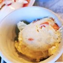 향촌1길 26 | 밀양 맛집 향촌 갈비 밀양 가볼 만한 곳