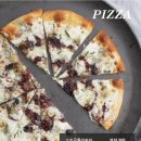 라라하우스 이미지