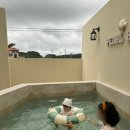 펄베이풀빌라 이미지