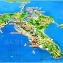 증도갯벌생태전시관 이미지