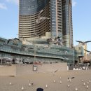 세븐일레븐 해운대중동점 | 해운대 엘시티 더 몰 LCT The Mall 후기 :: 시그니엘·엘시티 레지던스에서 가는 법