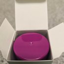 푸른밤라이브 | 🌿 붉은기, 가려움 이제 안녕! 천연라이브 정제 청대밤으로 민감 피부 SOS 긴급 진정 성공 후기 (멀티밤...