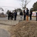 와동23통경로당 이미지