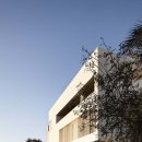 시크릿디자인 이미지