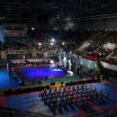 하나태권도 이미지