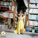 (주)로엔 이미지