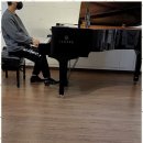 잠원동010 이미지