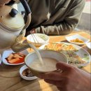 옥화자연휴양림 | 충북 청주 옥화자연휴양림 겨울 가족여행, 시설 및 주의사항