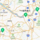장곡 VTA 태권도장 이미지
