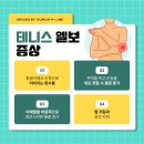 힘재활의학과의원 네이버블로그