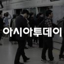 인재음반 이미지